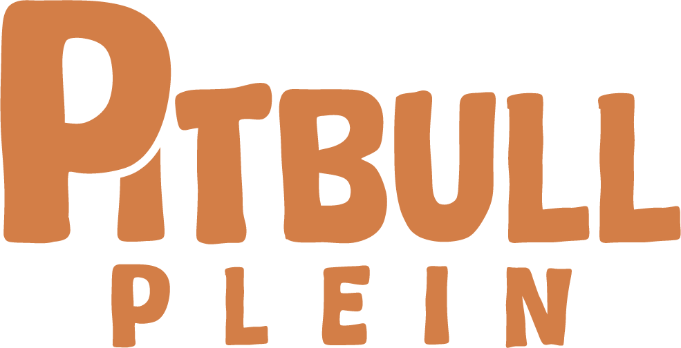 PitbullPlein | Alles voor uw Pitbull